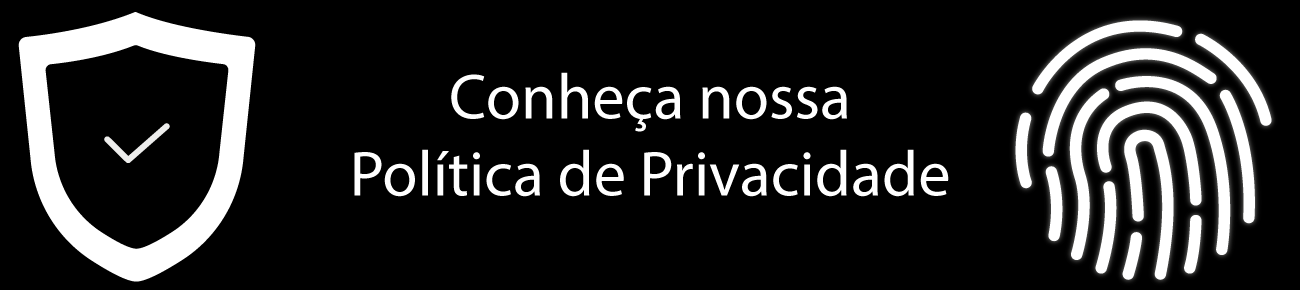 Imagem responsiva