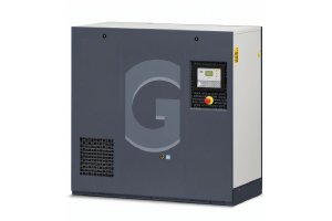 Locação de compressor em Mauá