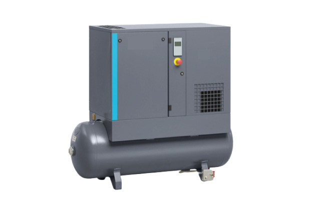 empresa de locação de compressor