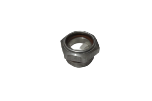 Peças para compressores
