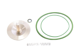 Peças para compressores