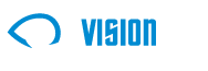 Logo Vision Air Compressores